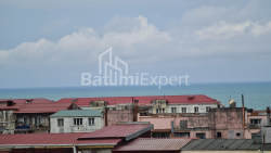 Mənzil 48 m² - Şalva İnasaridze, Batumi, Gürcüstan