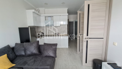 Mənzil 48 m² - Şalva İnasaridze, Batumi, Gürcüstan