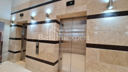 Mənzil 48 m² - Şalva İnasaridze, Batumi, Gürcüstan
