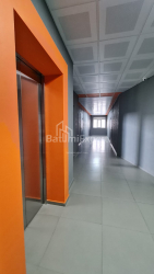 Mənzil 48 m² - Şalva İnasaridze, Batumi, Gürcüstan