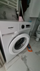 Mənzil 48 m² - Şalva İnasaridze, Batumi, Gürcüstan