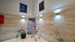 Mənzil 48 m² - Şalva İnasaridze, Batumi, Gürcüstan