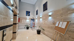 Mənzil 48 m² - Şalva İnasaridze, Batumi, Gürcüstan