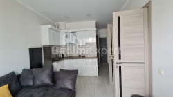 Mənzil 3-комн 48 m² - Şalva İnasaridze, Batumi