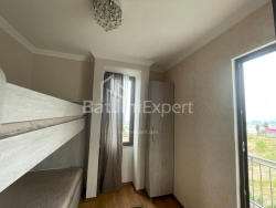 Fərdi ev 160 m² - hava limanı şosesi, Batumi, Gürcüstan