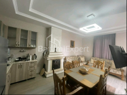 Fərdi ev 5-комн 160 m² - hava limanı şosesi, Batumi