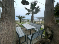 Fərdi ev 160 m² - hava limanı şosesi, Batumi, Gürcüstan