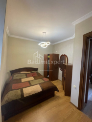 Fərdi ev 5-комн 160 m² - hava limanı şosesi, Batumi