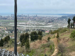 Fərdi ev 160 m² - hava limanı şosesi, Batumi, Gürcüstan
