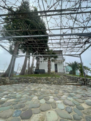 Fərdi ev 160 m² - hava limanı şosesi, Batumi, Gürcüstan