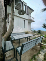 Fərdi ev 160 m² - hava limanı şosesi, Batumi, Gürcüstan