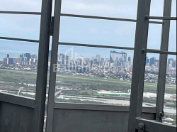 Fərdi ev 160 m² - hava limanı şosesi, Batumi, Gürcüstan