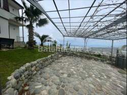 Fərdi ev 160 m² - hava limanı şosesi, Batumi, Gürcüstan