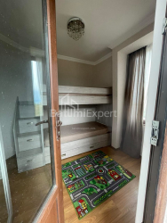 Fərdi ev 5-комн 160 m² - hava limanı şosesi, Batumi