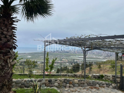 Fərdi ev 160 m² - hava limanı şosesi, Batumi, Gürcüstan