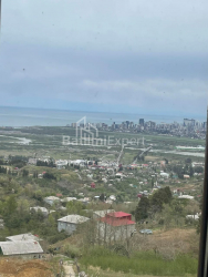 Fərdi ev 160 m² - hava limanı şosesi, Batumi, Gürcüstan