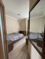 Fərdi ev 160 m² - hava limanı şosesi, Batumi, Gürcüstan