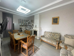 Fərdi ev 5-комн 160 m² - hava limanı şosesi, Batumi