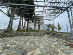 Fərdi ev 160 m² - hava limanı şosesi, Batumi, Gürcüstan