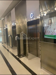 Mənzil 2-комн 56 m² - Şerif Ximşiaşvili, Batumi