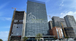 Mənzil 2-комн 56 m² - Şerif Ximşiaşvili, Batumi