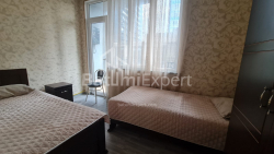 Mənzil 67 m² - Şerif Ximşiaşvili, Batumi, Gürcüstan