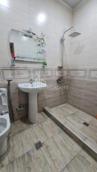 Mənzil 67 m² - Şerif Ximşiaşvili, Batumi, Gürcüstan