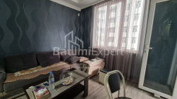 Mənzil 3-комн 67 m² - Şerif Ximşiaşvili, Batumi