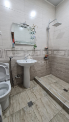 Mənzil 67 m² - Şerif Ximşiaşvili, Batumi, Gürcüstan