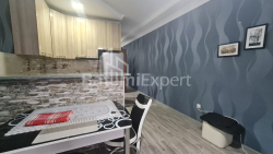 Mənzil 3-комн 67 m² - Şerif Ximşiaşvili, Batumi