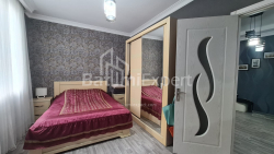 Mənzil 67 m² - Şerif Ximşiaşvili, Batumi, Gürcüstan