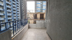 Mənzil 67 m² - Şerif Ximşiaşvili, Batumi, Gürcüstan