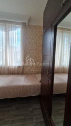 Mənzil 67 m² - Şerif Ximşiaşvili, Batumi, Gürcüstan