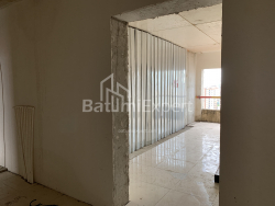 Mənzil 2-комн 58.8 m² - Xaydarə Abaşidze, Batumi