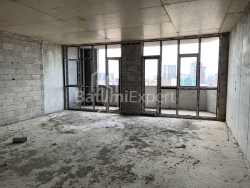 Mənzil 58.8 m² - Xaydarə Abaşidze, Batumi, Gürcüstan