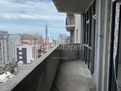 Mənzil 58.8 m² - Xaydarə Abaşidze, Batumi, Gürcüstan