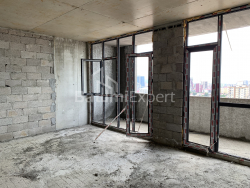 Mənzil 58.8 m² - Xaydarə Abaşidze, Batumi, Gürcüstan