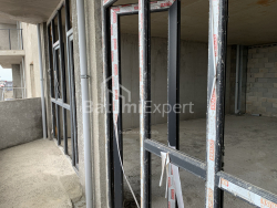Mənzil 58.8 m² - Xaydarə Abaşidze, Batumi, Gürcüstan