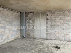 Mənzil 58.8 m² - Xaydarə Abaşidze, Batumi, Gürcüstan