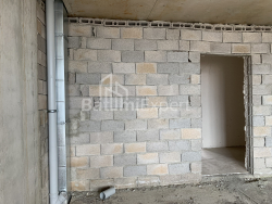 Mənzil 58.8 m² - Xaydarə Abaşidze, Batumi, Gürcüstan