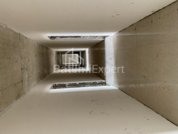 Mənzil 58.8 m² - Xaydarə Abaşidze, Batumi, Gürcüstan