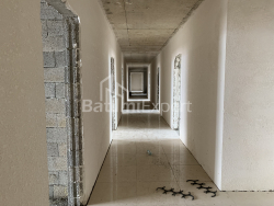 Mənzil 2-комн 58.8 m² - Xaydarə Abaşidze, Batumi