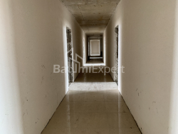 Mənzil 58.8 m² - Xaydarə Abaşidze, Batumi, Gürcüstan