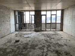 Mənzil 58.8 m² - Xaydarə Abaşidze, Batumi, Gürcüstan