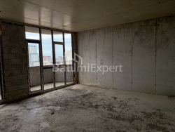 Mənzil 58.8 m² - Xaydarə Abaşidze, Batumi, Gürcüstan