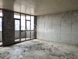 Mənzil 58.8 m² - Xaydarə Abaşidze, Batumi, Gürcüstan