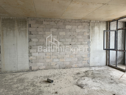 Mənzil 58.8 m² - Xaydarə Abaşidze, Batumi, Gürcüstan