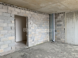 Mənzil 58.8 m² - Xaydarə Abaşidze, Batumi, Gürcüstan