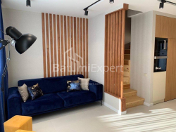 Fərdi ev 3-комн 110.7 m² - hava limanı şosesi, Batumi