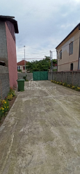 İstehsal sahəsi 100 m² - Cemala Katamadze, Batumi, Gürcüstan